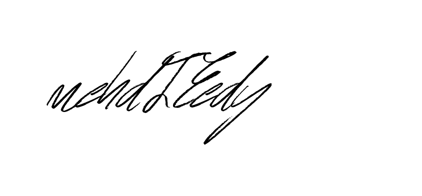 The best way (Bulgatti-xgMV) to make a short signature is to pick only two or three words in your name. The name Ceard include a total of six letters. For converting this name. Ceard signature style 2 images and pictures png