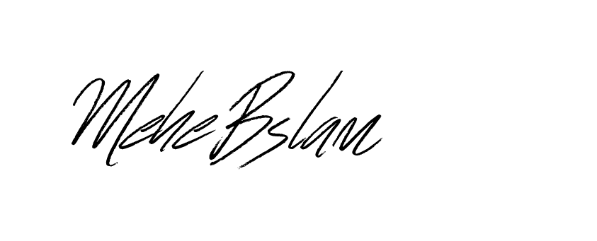 The best way (Bulgatti-xgMV) to make a short signature is to pick only two or three words in your name. The name Ceard include a total of six letters. For converting this name. Ceard signature style 2 images and pictures png