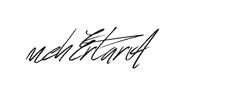 The best way (Bulgatti-xgMV) to make a short signature is to pick only two or three words in your name. The name Ceard include a total of six letters. For converting this name. Ceard signature style 2 images and pictures png