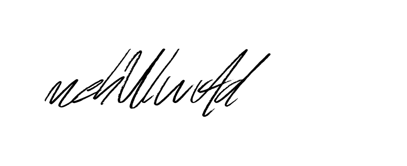 The best way (Bulgatti-xgMV) to make a short signature is to pick only two or three words in your name. The name Ceard include a total of six letters. For converting this name. Ceard signature style 2 images and pictures png