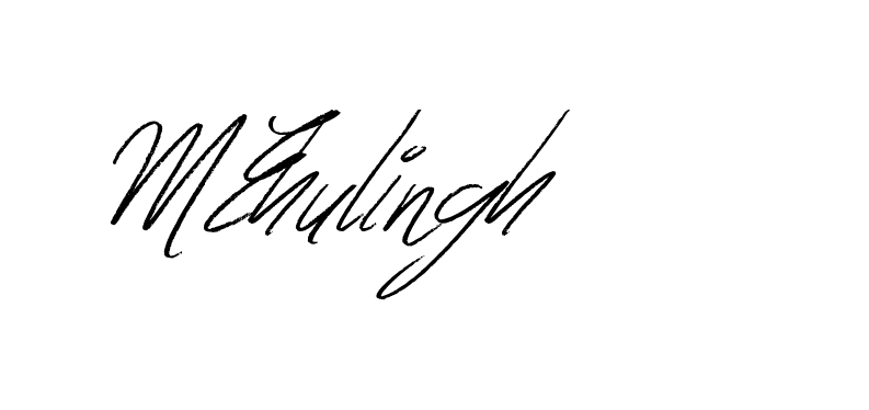 The best way (Bulgatti-xgMV) to make a short signature is to pick only two or three words in your name. The name Ceard include a total of six letters. For converting this name. Ceard signature style 2 images and pictures png