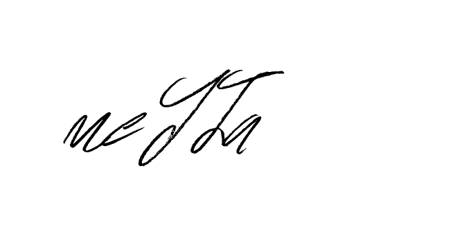 The best way (Bulgatti-xgMV) to make a short signature is to pick only two or three words in your name. The name Ceard include a total of six letters. For converting this name. Ceard signature style 2 images and pictures png