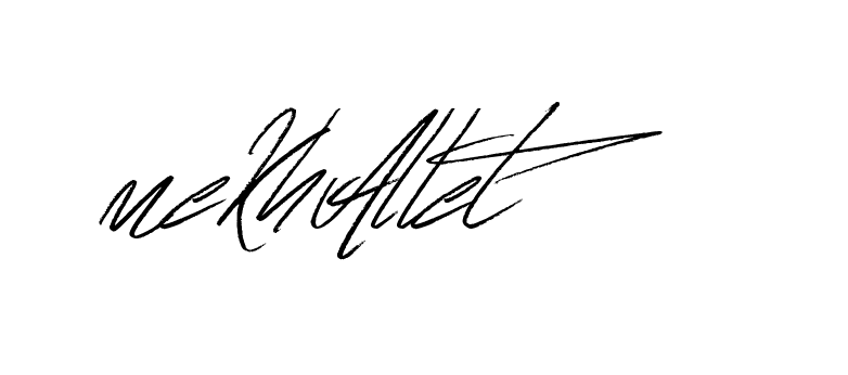 The best way (Bulgatti-xgMV) to make a short signature is to pick only two or three words in your name. The name Ceard include a total of six letters. For converting this name. Ceard signature style 2 images and pictures png