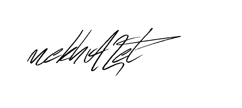 The best way (Bulgatti-xgMV) to make a short signature is to pick only two or three words in your name. The name Ceard include a total of six letters. For converting this name. Ceard signature style 2 images and pictures png