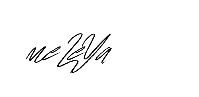 The best way (Bulgatti-xgMV) to make a short signature is to pick only two or three words in your name. The name Ceard include a total of six letters. For converting this name. Ceard signature style 2 images and pictures png