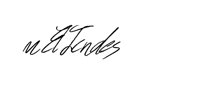 The best way (Bulgatti-xgMV) to make a short signature is to pick only two or three words in your name. The name Ceard include a total of six letters. For converting this name. Ceard signature style 2 images and pictures png