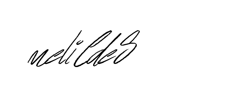 The best way (Bulgatti-xgMV) to make a short signature is to pick only two or three words in your name. The name Ceard include a total of six letters. For converting this name. Ceard signature style 2 images and pictures png