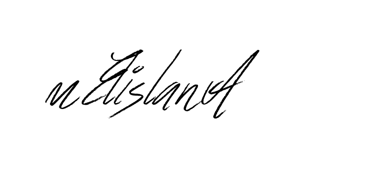 The best way (Bulgatti-xgMV) to make a short signature is to pick only two or three words in your name. The name Ceard include a total of six letters. For converting this name. Ceard signature style 2 images and pictures png