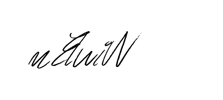 The best way (Bulgatti-xgMV) to make a short signature is to pick only two or three words in your name. The name Ceard include a total of six letters. For converting this name. Ceard signature style 2 images and pictures png