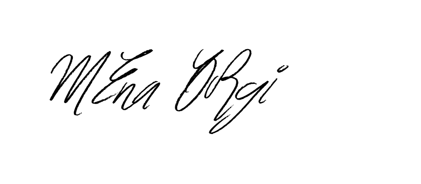 The best way (Bulgatti-xgMV) to make a short signature is to pick only two or three words in your name. The name Ceard include a total of six letters. For converting this name. Ceard signature style 2 images and pictures png