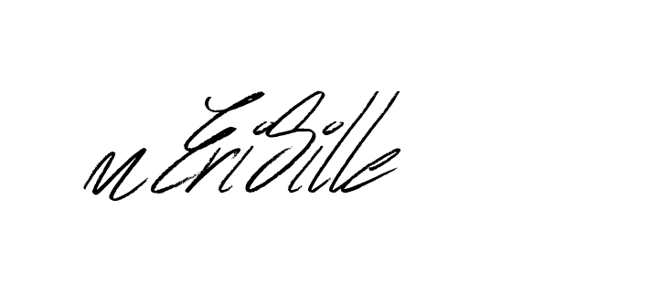 The best way (Bulgatti-xgMV) to make a short signature is to pick only two or three words in your name. The name Ceard include a total of six letters. For converting this name. Ceard signature style 2 images and pictures png