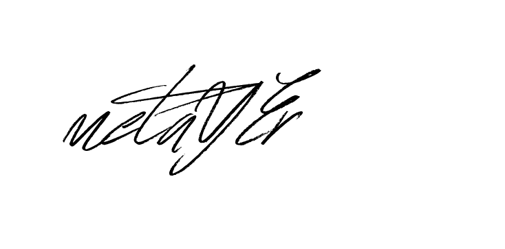 The best way (Bulgatti-xgMV) to make a short signature is to pick only two or three words in your name. The name Ceard include a total of six letters. For converting this name. Ceard signature style 2 images and pictures png