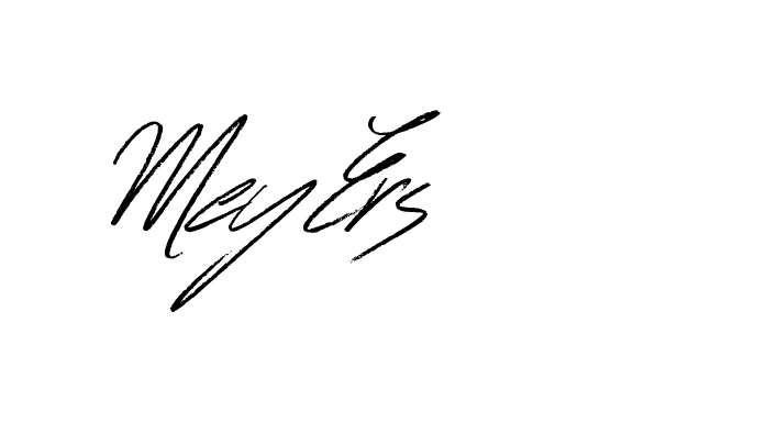 The best way (Bulgatti-xgMV) to make a short signature is to pick only two or three words in your name. The name Ceard include a total of six letters. For converting this name. Ceard signature style 2 images and pictures png