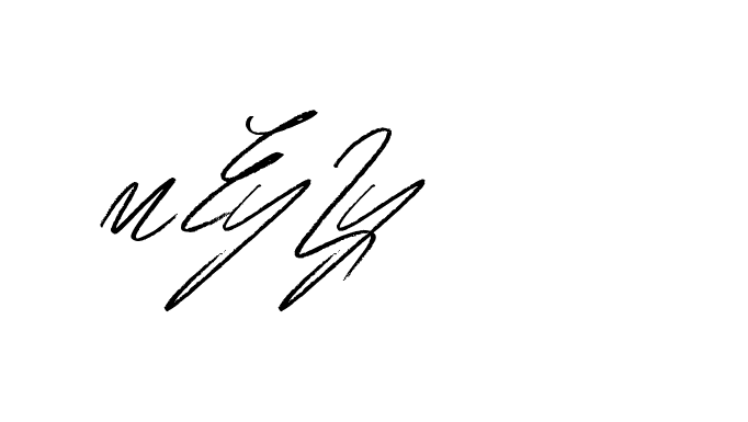 The best way (Bulgatti-xgMV) to make a short signature is to pick only two or three words in your name. The name Ceard include a total of six letters. For converting this name. Ceard signature style 2 images and pictures png