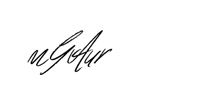 The best way (Bulgatti-xgMV) to make a short signature is to pick only two or three words in your name. The name Ceard include a total of six letters. For converting this name. Ceard signature style 2 images and pictures png