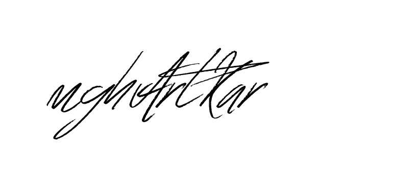 The best way (Bulgatti-xgMV) to make a short signature is to pick only two or three words in your name. The name Ceard include a total of six letters. For converting this name. Ceard signature style 2 images and pictures png