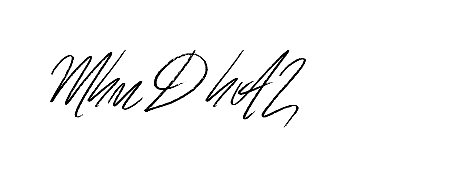 The best way (Bulgatti-xgMV) to make a short signature is to pick only two or three words in your name. The name Ceard include a total of six letters. For converting this name. Ceard signature style 2 images and pictures png