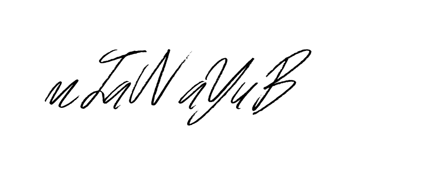 The best way (Bulgatti-xgMV) to make a short signature is to pick only two or three words in your name. The name Ceard include a total of six letters. For converting this name. Ceard signature style 2 images and pictures png