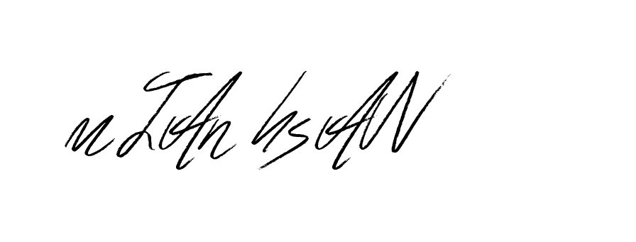 The best way (Bulgatti-xgMV) to make a short signature is to pick only two or three words in your name. The name Ceard include a total of six letters. For converting this name. Ceard signature style 2 images and pictures png