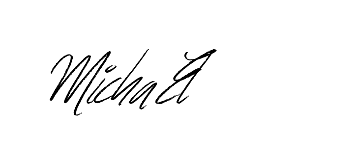 The best way (Bulgatti-xgMV) to make a short signature is to pick only two or three words in your name. The name Ceard include a total of six letters. For converting this name. Ceard signature style 2 images and pictures png