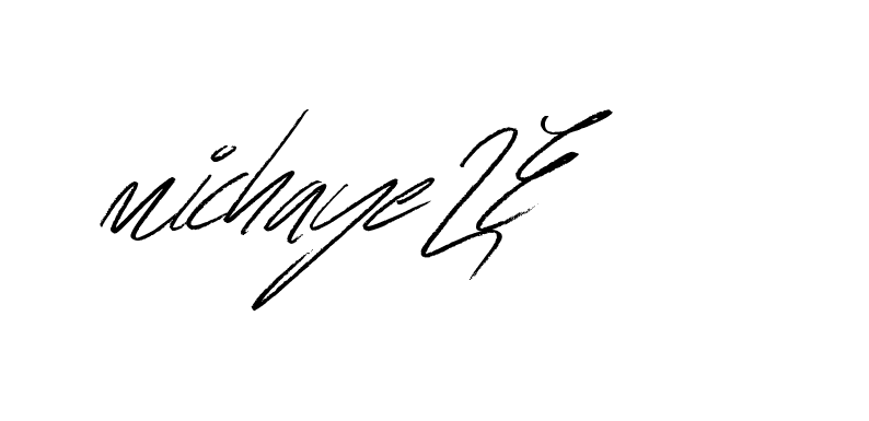 The best way (Bulgatti-xgMV) to make a short signature is to pick only two or three words in your name. The name Ceard include a total of six letters. For converting this name. Ceard signature style 2 images and pictures png