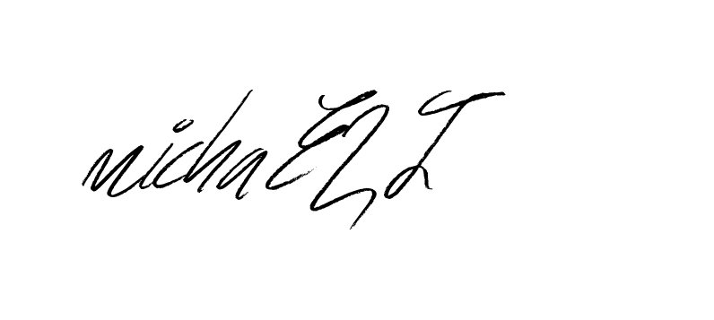 The best way (Bulgatti-xgMV) to make a short signature is to pick only two or three words in your name. The name Ceard include a total of six letters. For converting this name. Ceard signature style 2 images and pictures png