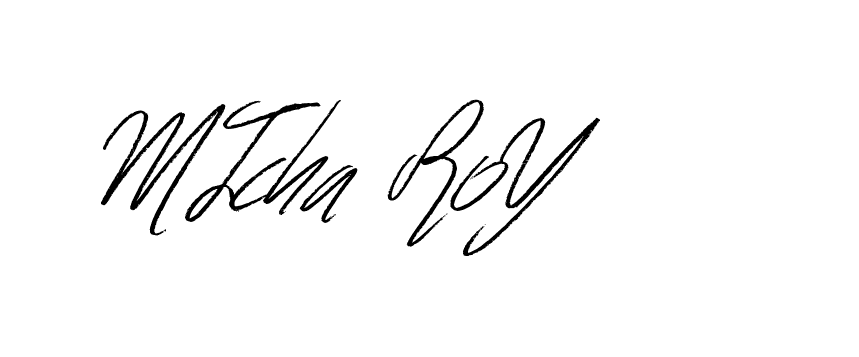 The best way (Bulgatti-xgMV) to make a short signature is to pick only two or three words in your name. The name Ceard include a total of six letters. For converting this name. Ceard signature style 2 images and pictures png