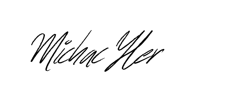 The best way (Bulgatti-xgMV) to make a short signature is to pick only two or three words in your name. The name Ceard include a total of six letters. For converting this name. Ceard signature style 2 images and pictures png