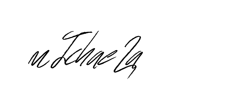 The best way (Bulgatti-xgMV) to make a short signature is to pick only two or three words in your name. The name Ceard include a total of six letters. For converting this name. Ceard signature style 2 images and pictures png