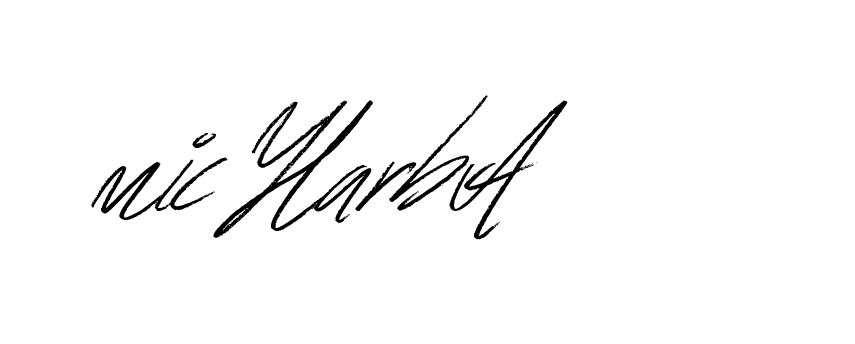 The best way (Bulgatti-xgMV) to make a short signature is to pick only two or three words in your name. The name Ceard include a total of six letters. For converting this name. Ceard signature style 2 images and pictures png