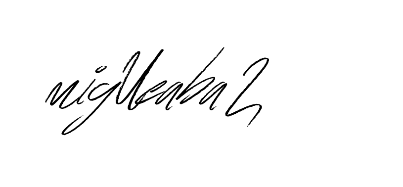 The best way (Bulgatti-xgMV) to make a short signature is to pick only two or three words in your name. The name Ceard include a total of six letters. For converting this name. Ceard signature style 2 images and pictures png