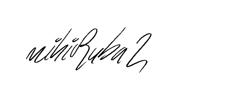 The best way (Bulgatti-xgMV) to make a short signature is to pick only two or three words in your name. The name Ceard include a total of six letters. For converting this name. Ceard signature style 2 images and pictures png