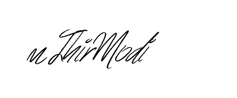 The best way (Bulgatti-xgMV) to make a short signature is to pick only two or three words in your name. The name Ceard include a total of six letters. For converting this name. Ceard signature style 2 images and pictures png