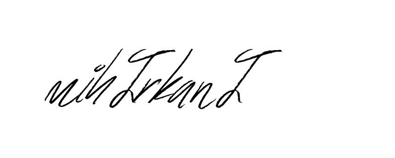 The best way (Bulgatti-xgMV) to make a short signature is to pick only two or three words in your name. The name Ceard include a total of six letters. For converting this name. Ceard signature style 2 images and pictures png