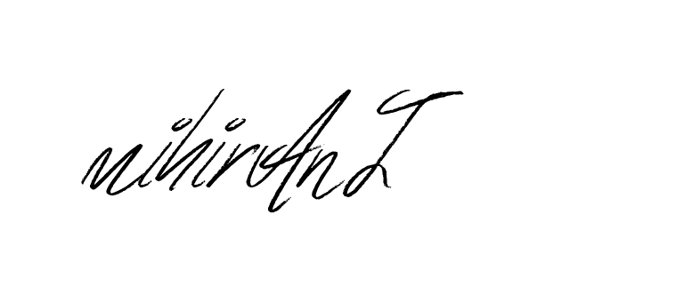 The best way (Bulgatti-xgMV) to make a short signature is to pick only two or three words in your name. The name Ceard include a total of six letters. For converting this name. Ceard signature style 2 images and pictures png