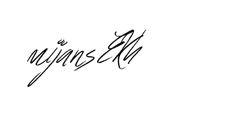 The best way (Bulgatti-xgMV) to make a short signature is to pick only two or three words in your name. The name Ceard include a total of six letters. For converting this name. Ceard signature style 2 images and pictures png