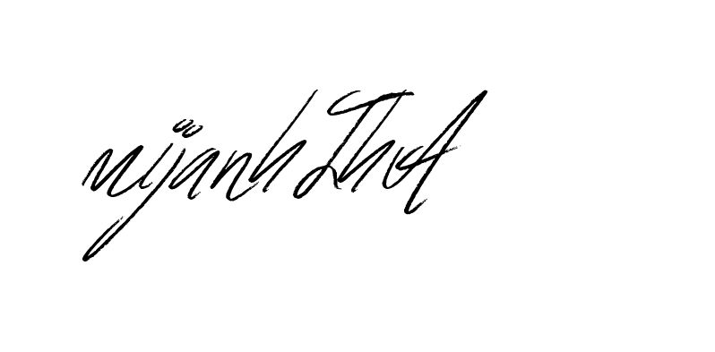 The best way (Bulgatti-xgMV) to make a short signature is to pick only two or three words in your name. The name Ceard include a total of six letters. For converting this name. Ceard signature style 2 images and pictures png