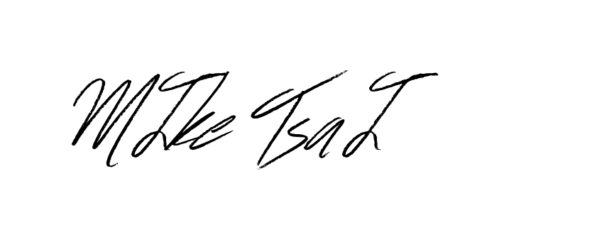 The best way (Bulgatti-xgMV) to make a short signature is to pick only two or three words in your name. The name Ceard include a total of six letters. For converting this name. Ceard signature style 2 images and pictures png