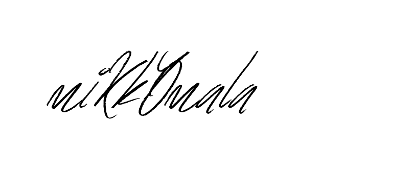 The best way (Bulgatti-xgMV) to make a short signature is to pick only two or three words in your name. The name Ceard include a total of six letters. For converting this name. Ceard signature style 2 images and pictures png