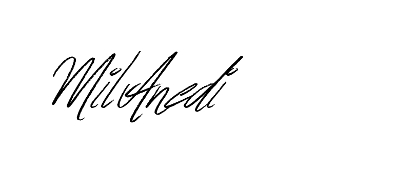 The best way (Bulgatti-xgMV) to make a short signature is to pick only two or three words in your name. The name Ceard include a total of six letters. For converting this name. Ceard signature style 2 images and pictures png