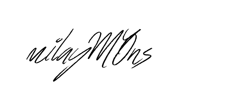 The best way (Bulgatti-xgMV) to make a short signature is to pick only two or three words in your name. The name Ceard include a total of six letters. For converting this name. Ceard signature style 2 images and pictures png