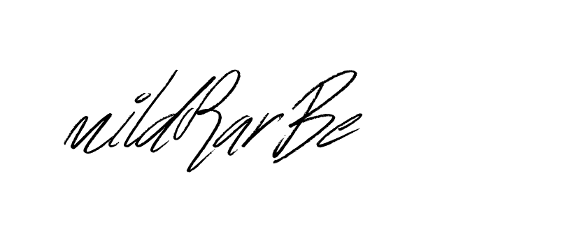 The best way (Bulgatti-xgMV) to make a short signature is to pick only two or three words in your name. The name Ceard include a total of six letters. For converting this name. Ceard signature style 2 images and pictures png