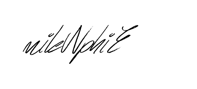 The best way (Bulgatti-xgMV) to make a short signature is to pick only two or three words in your name. The name Ceard include a total of six letters. For converting this name. Ceard signature style 2 images and pictures png