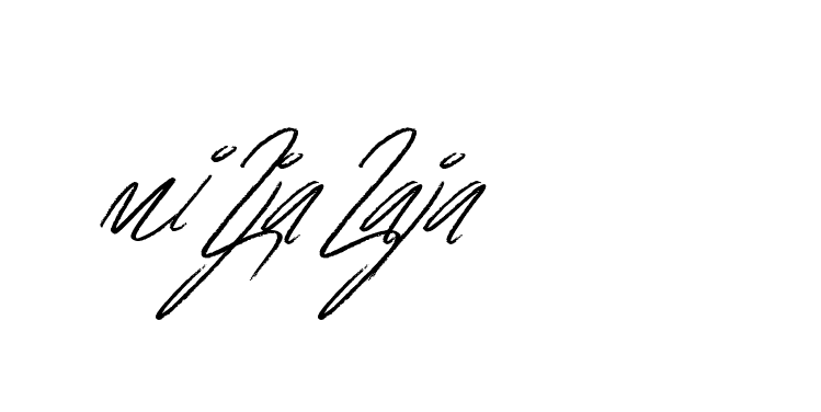 The best way (Bulgatti-xgMV) to make a short signature is to pick only two or three words in your name. The name Ceard include a total of six letters. For converting this name. Ceard signature style 2 images and pictures png