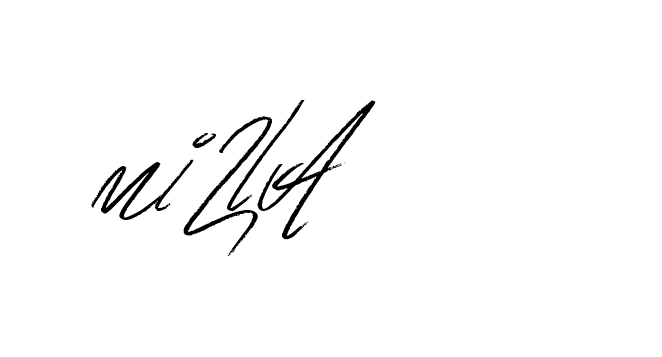 The best way (Bulgatti-xgMV) to make a short signature is to pick only two or three words in your name. The name Ceard include a total of six letters. For converting this name. Ceard signature style 2 images and pictures png