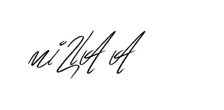 The best way (Bulgatti-xgMV) to make a short signature is to pick only two or three words in your name. The name Ceard include a total of six letters. For converting this name. Ceard signature style 2 images and pictures png