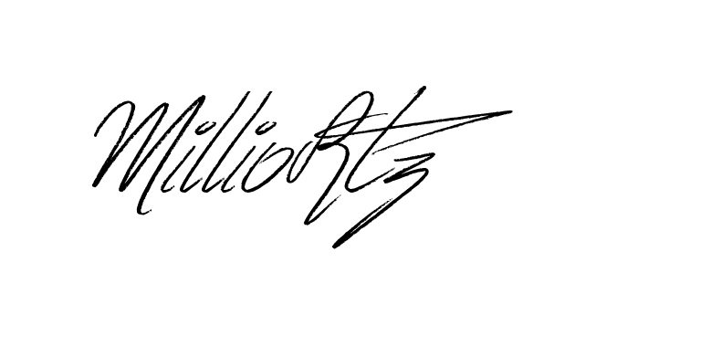 The best way (Bulgatti-xgMV) to make a short signature is to pick only two or three words in your name. The name Ceard include a total of six letters. For converting this name. Ceard signature style 2 images and pictures png