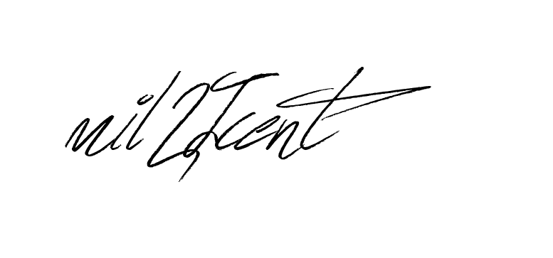 The best way (Bulgatti-xgMV) to make a short signature is to pick only two or three words in your name. The name Ceard include a total of six letters. For converting this name. Ceard signature style 2 images and pictures png
