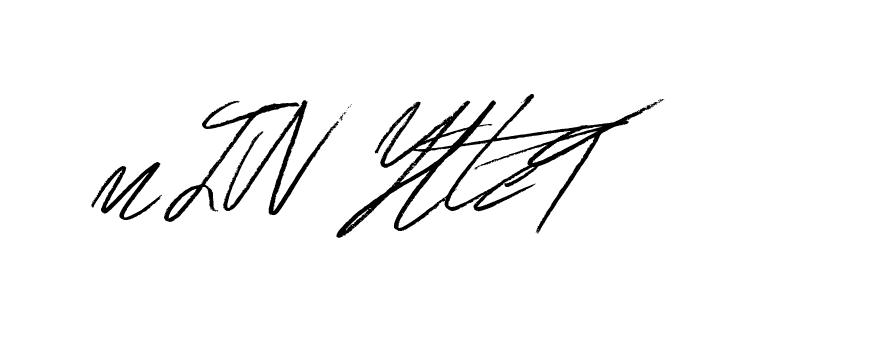 The best way (Bulgatti-xgMV) to make a short signature is to pick only two or three words in your name. The name Ceard include a total of six letters. For converting this name. Ceard signature style 2 images and pictures png