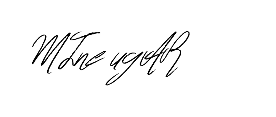 The best way (Bulgatti-xgMV) to make a short signature is to pick only two or three words in your name. The name Ceard include a total of six letters. For converting this name. Ceard signature style 2 images and pictures png